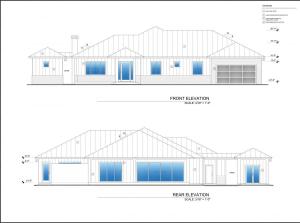 C:UserswchamOneDrive3RD AVE NAPA3RD AVE NAPA5 A2 [ELEV 1] (