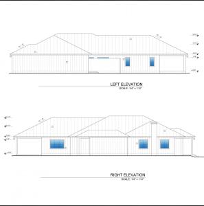 C:UserswchamOneDrive3RD AVE NAPA3RD AVE NAPA5 A3 [ELEV 2] (