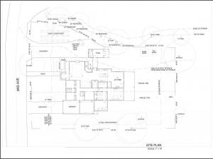 C:UserswchamOneDrive3RD AVE NAPA3RD AVE NAPA5 C1 [SITE PL.]