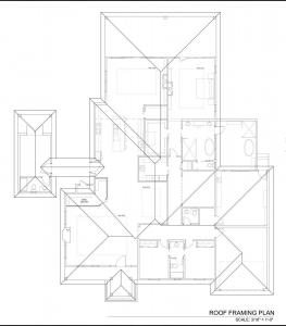 C:UserswchamOneDrive3RD AVE NAPA3RD AVE NAPA5 S2 [ROOF.PL]